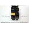 Switch 4 Pins for Bosch GWS 20-230,21-230,22-230,23,24-230,25,26,2000-23,22-180,Hilti DC 230, WS