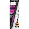 MAYBELLINE Maybelline Liquid Eyeliner, Super Saturated Pigments, Long-lasting Intense Colour,