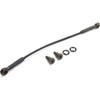 For Honda Ridgeline Tailgate Cable 2006-2014 Driver OR Passenger Side