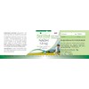 Fairvital | NADH 12mg - 30 Tabletten - HOCHDOSIERT -