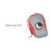ticket to the moon backpack ticket to the moon backpack