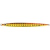 Owner Metal Jig GJS-105 Shooting Jig Strike, 3.7 oz (105