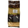 Grand Kafa Gold, 500g
