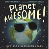 Planet Awesome