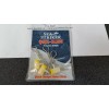 Sea Striker 1 Pack Sea Striker #QSC-14P3 Quik-Slide Size #14