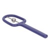 Tongue Tip Exercise Tool U Shaped Improve Flexibility Oral Muscle