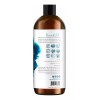 Premium Nature Fraccionadas Aceites De Coco Aceite De Masaje -