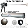 EXCEPTIONAL PRODUCTS – EP26 – MORTAR POINTING GROUTING GUN –