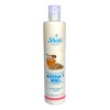 Crema Liquida De Avena Y Miel Shelo Nabel® 530ml. 2