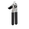 Cooking Concepts Easy Portable Can Opener