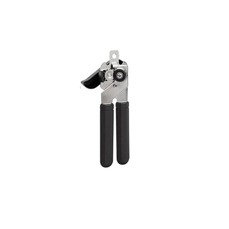 Cooking Concepts Easy Portable Can Opener