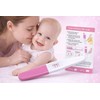 Golden Time HCG Pregnancy Test Midstream Early Test Pack of