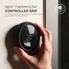 elago Controller Grip Compatible with Nest Learning Thermostat® 3rd &
