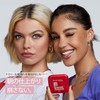 Rimmel Lasting FiniSally Hansen Compact 06