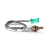 Dromedary 9636968780 Lambda Sensor Lamda Sensor Control Probe 4-Pin Front