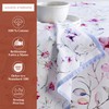 Maison d' Hermine Cloth Napkin 100% Cotton (45cm x 45cm)
