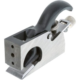 Woodstock D3752 3-In-1 Shoulder Plane
