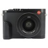 Haoge HG-LQ Skidproof Camera Bracket Holder Hand Grip for Leica