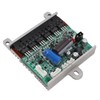 Aluminum Alloy Electric Scooter Controller Board Mainboard Parts for XIAOMI
