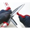 Senkichi SGST-2 Garden Blade Sharpener Deluxe #1000