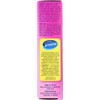 Carbona Color Run Remover, 2.6-Ounce Box (Pack of 12)