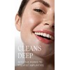 Weleda Blemished Skin Purifying Gel Cleanser 100ml