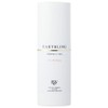 Ray Beauty Health Laboratory Earth Ring White Veil UV 40g