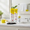 Alfaparf Yellow Tinte + Crema