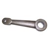 Crown Automotive Pitman Arm Steering
