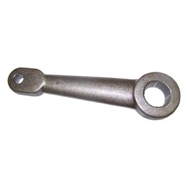 Crown Automotive Pitman Arm Steering
