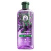 Herbal Essences Lavender Shampoo 350ml