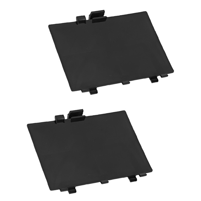 Wheel Arch Liner Cover Panel Fits for Fiat 500 Left
