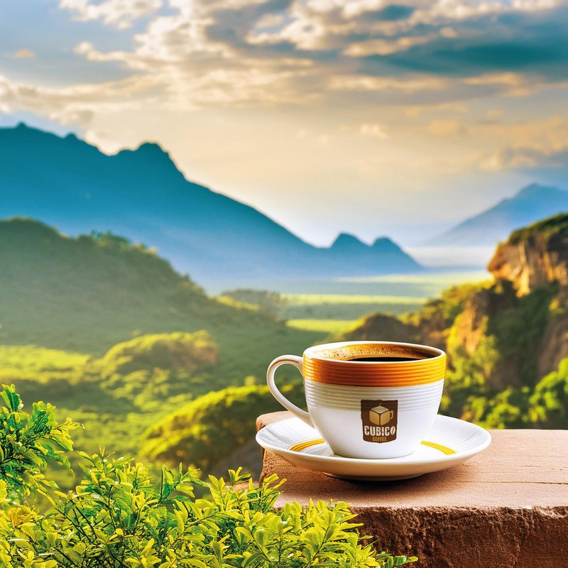 Espresso Coffee, Whole Bean Coffee, Premium Espresso Blend Fresh Roasted