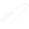 Future kara-ehu (1 Bag of 20 Pieces) kfy1lw