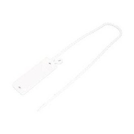 Future kara-ehu (1 Bag of 20 Pieces) kfy1lw