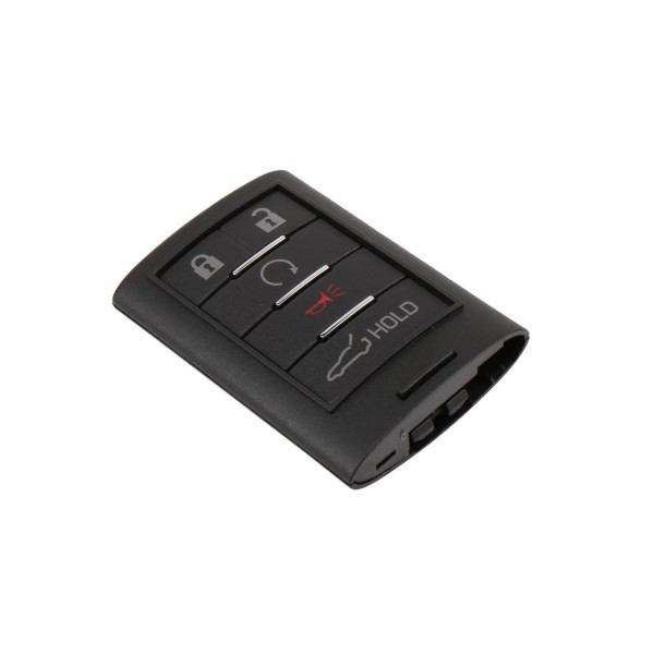 ACDelco 23465951 GM Genuine Parts Keyless Entry Transmitter