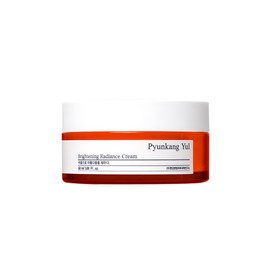 Pyunkang Yul [Pyunkang Yul]Brightening Radiance Cream 50ml
