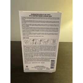 Babor Collagen Firming Ampoule Serum 2 ml .06 oz X7 Ampoules NIB