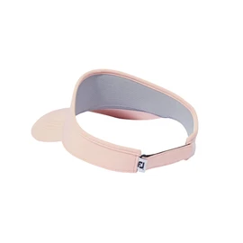 FootJoy FJWHW2005 Women's Basic Visor, sand