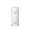 decorate  AQ Repair Smooth Shampoo 250g / AQ 리페어 스무스 샴푸 250g