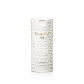 decorate  AQ Repair Smooth Shampoo 250g / AQ 리페어 스무스 샴푸 250g