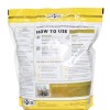 COOPGRO Coop Gro Organic Chicken Manure Fertilizer 6 lb. Bag.