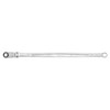 TONE RMA-10L Super Long Oscillating Ratchet Glasses Wrench Double Side