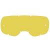 SeeCle SE-41Z043-HZ Lens Yellow FOX Compatible with Glasses/Masks Airspace/Main VLS
