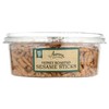 Aurora Products Honey Roasted Sesame Sticks, 16 OZ