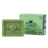 Dr. Tree Solid Shampoo + Conditioner Organic Frequent Application Moisturises