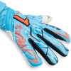 Guantes de Portero Rinat Egotiko X Pro – Control y