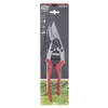 FELCO13 Pruning Shears 10.6 inches (270 mm)