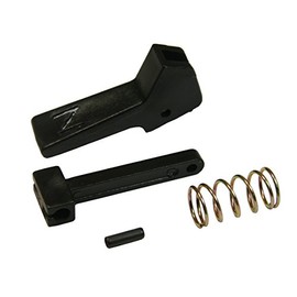 SPI, SM-05011, Choke Lever Repair Kit for Ski-Doo & Lynx, Works with OEM# 512059110