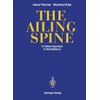 The Ailing Spine: A Holistic Approach to Rehabilitation